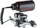 Marwi Nightpro Pro-Elite Head Light