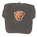 Cleveland Browns NFL Child's Cap