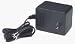 Toro #L20200 24V Timer Transformer