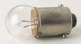 Auto Meter 3216 Replacement Bulb