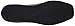 Gentle Souls by Kenneth Cole Women's Essex Street