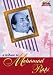 A Tribute to Mohamad Rafi (Top 100 Songs)