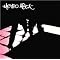 So you like french house and electronica?