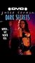 DARK SECRETS