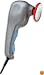 Wahl 2-Speed Hand-Held All-Body Massager with Heat