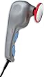 Wahl 2-Speed Hand-Held All-Body Massager with Heat Wahl 2-Speed Hand-Held All-Body Massager with Heat