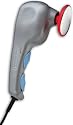 Wahl 2-Speed Hand-Held All-Body Massager with Heat