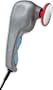 Wahl 4196-1001 Heat Therapy Heated Therapeutic Massager
