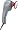 image Wahl 4196-1001 Heat Therapy Heated Therapeutic Massager