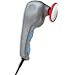 Wahl 4196-1001 Heat Therapy Heated Therapeutic Massager
