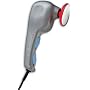 Wahl 2-Speed Hand-Held All-Body Massager with Heat