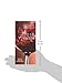 Hugh Johnson's Pocket Wine Book 2016