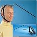 pointer15 - AcuPoint Headpointer Model 5801