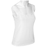 Fila Essenza Tank Womens