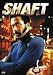 Shaft [Region 2]