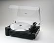 Music Hall MMF 9.1 Turntable