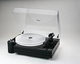 Music Hall - Mmf-9.1 W - Carbon Fiber Tonearm (no Cartridge)