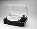 Music Hall - Mmf-9.1 W - Carbon Fiber Tonearm (no Cartridge)