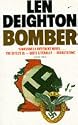 Bomber: Events Relating to the Last Flight of an RAF Bomber Over Germany on the Night of June 31st, 1943
