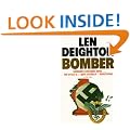 Bomber: Events Relating to the Last Flight of an RAF Bomber Over Germany on the Night of June 31st, 1943