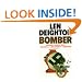Bomber: Events Relating to the Last Flight of an RAF Bomber Over Germany on the Night of June 31st, 1943