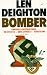 Bomber: Events Relating to the Last Flight of an RAF Bomber Over Germany on the Night of June 31st, 1943