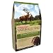 Eukanuba Naturally Wild New Zealand Venison  Potato Dry Dog Food (30-lb bag)