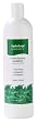 HydroSurge Herbal Organic...