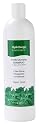 HydroSurge Herbal Organic Pet and Horse Shampoo, 16-Ounce Bottle
