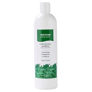 Cheap HydroSurge Shampoo for Horses