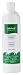HydroSurge Herbal Organic Pet and Horse Shampoo, 16-Ounce Bottle