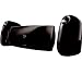 Samsung HT-A100 Bluetooth® 300-Watt Home Theater System