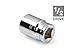 TEKTON 1/2 Inch Drive x 19 mm 6-Point Socket | 14294