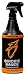 Boat Bling Quickie Sauce Premium High-Gloss Fast Wax, 32 oz.