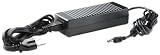HP DR912A#ABA 135W AC Adapter for zd7000 Series