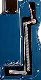 CLASSIC B BENDER - LIST PRICE $499.00
