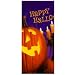 All Products : Happy Carving Plastic Tablecover