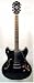 Washburn Hollowbody Electric Guitar
