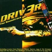DRIV3R