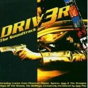 Driv3r