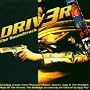 Driv3r