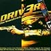 DRIV3R
