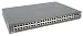 Electronics : D-Link DES-3550 48-Port 10/100TX Managed Switch with 2 Combo SFP L2 Stackable