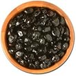 Deli Fresh Oil Cured Olives, 2lb Dr.Wt.