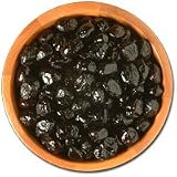 Deli Fresh Oil Cured Olives, 2lb Dr.Wt.