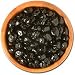 Deli Fresh Oil Cured Olives, 1lb Dr.Wt.