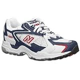 New Balance Men's 1221SN