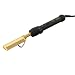 Select Pro Gold  GCI-711PC Professional Pressing Comb Image