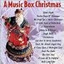Music Box Christmas
