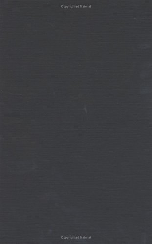 Illinois
